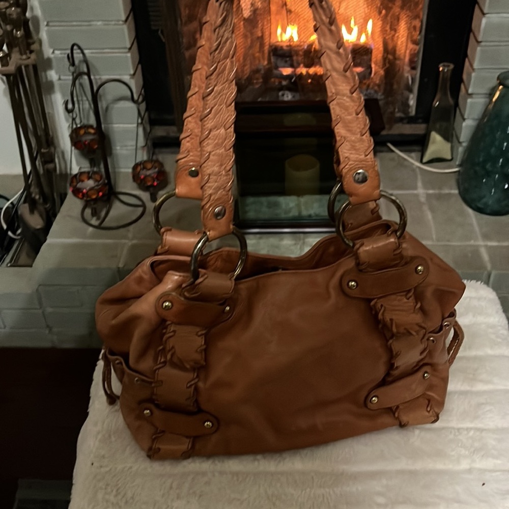 Original Kooba bag